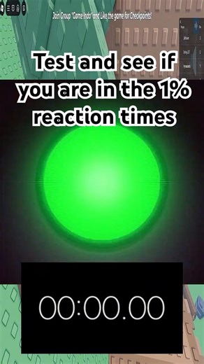 What time did you get?