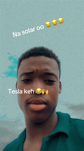 @Submarine ##submarine #tesla #solar #whatdoyoudoforaliving