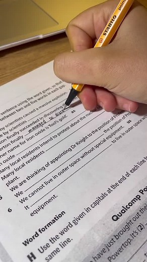 Inst: studying_satisfaction #study #studywithme #studygram