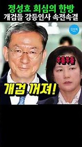 Political scrutiny out!!!