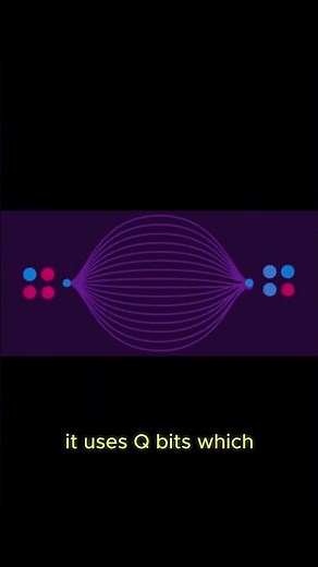 Microsoft’s Quantum Breakthrough: Majorana 1