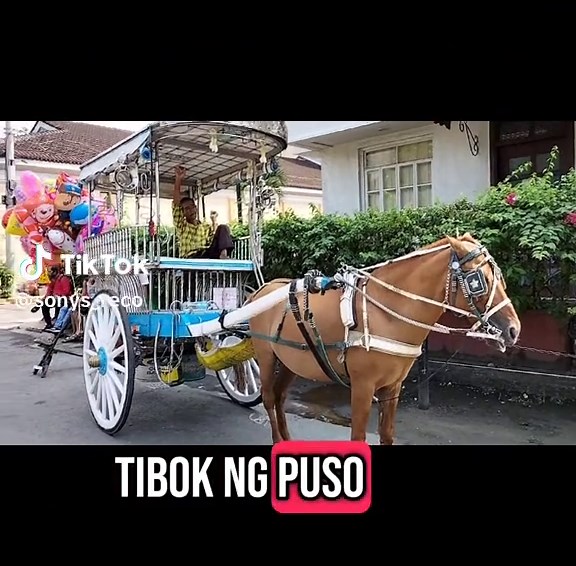 10 Senyales ng Menopause na Dapat Mong Malaman