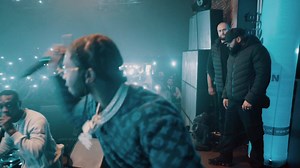 184K views · 11K reactions | WATFORD  | Real Pop Smoke | Facebook