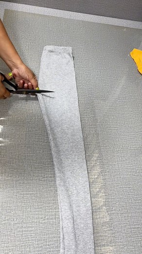 1.1M views · 12K reactions | Ootd #fblifestyle #ootd #DIY | Kim Diy | Facebook