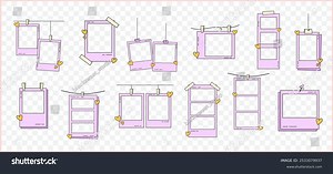 Photograph Vector Sketch: Over 13,754 Royalty-Free Licensable Stock Illustrations & Drawings | Shutterstock