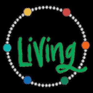 Student Showcase | Big Picture Living