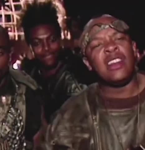 The Legacy of 2Pac Shakur in Hip Hop Culture