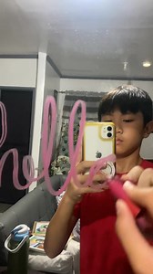 1.4M views · 11K reactions | Finally after months of waiting i found the key to chapter 12, Happy Birthday to meee @highlight | Antonio Sioco | Facebook