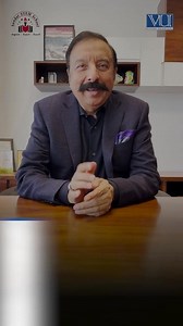 1.1K reactions · 38 shares |  Register Now!...