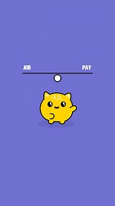 Either you learn or you earn more. Remember, doing extra without a clear benefit is charity. Before saying ‚yes’ to more work, make sure you know what’s in it for you. Don’t settle for empty promises #worklife #worklifebalance #aboveandbeyond | Good Mornings