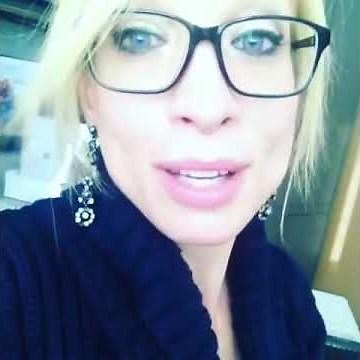 WHAT IS IN MY BELLY???