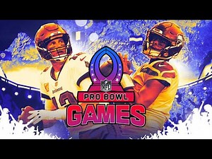 NFL NEWS UPDATE : 2024 Pro Bowl Games: Complete AFC roster revealed