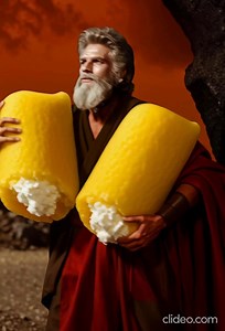 36K views · 695 reactions | El Libro del Pastelito – Capítulo 7 Y...