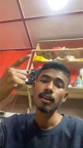 EK THA RAJA 🥲 || 2026 #sadtrendingstatus #trustline #bsankar #trendingvirelshorts #ytshorts #newsho