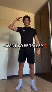 143K views · 32K reactions | How to get the GIANT METHOD: 1️⃣....