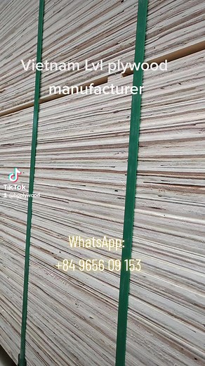 lvl plywood manufacturer Good price for u 拾拾拾 #lvlplywood #plywood #plywoodsupplier #plywoodmanufacturer | Vietnam Plywood Suppliers | Facebook