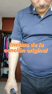 2.8K views · 21 reactions | Con Sentimiento Ranchero on Reels | Facebook