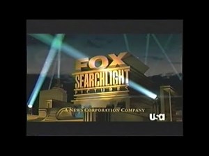 Juno (2007) - Opening (USA 2010)