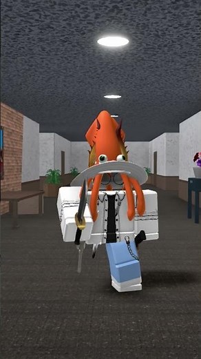 Forget - Zero two dodging meme