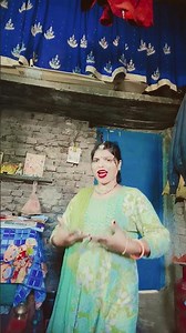 Dhekha Hai Pahali War