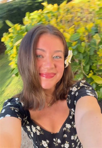 Moving to Kauai, Hawaii: A New Adventure Awaits