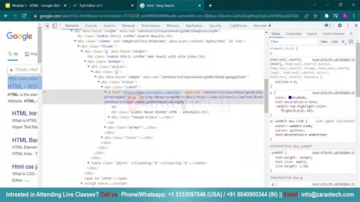 SAP UI5 & Fiori (Basic to Advanced) Full Course
