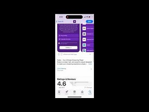 RODJO APP - what is it