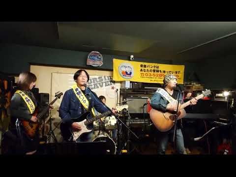 「風の通り路」オリジナル clear sky