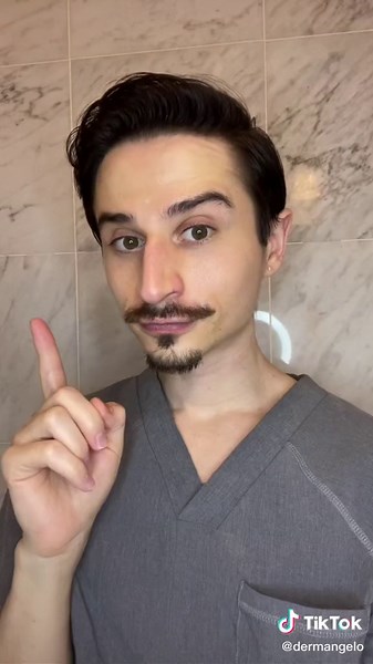 Unlocking Youthful Skin with Lancôme's Advanced Génifique Serum