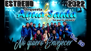 10K views · 1.1K reactions |  Con cariño Para Ustedes la Nueva...