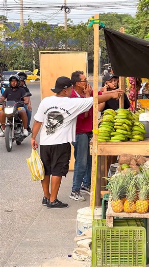 Magic door and smart trash can | Pegadinhas Topper