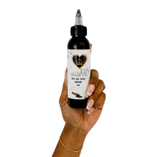 Loc Moisture Sealing Oil | Lightweight Oil | Herbal Growth Oil With Rosemary, Fenugreek, Lavender & Jamaican Castor, 100% Natural Organic - Etsy Australia