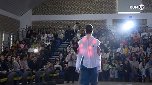3.1K views · 57 reactions | Fashion Rally – Toshkent kimyo xalqaro...
