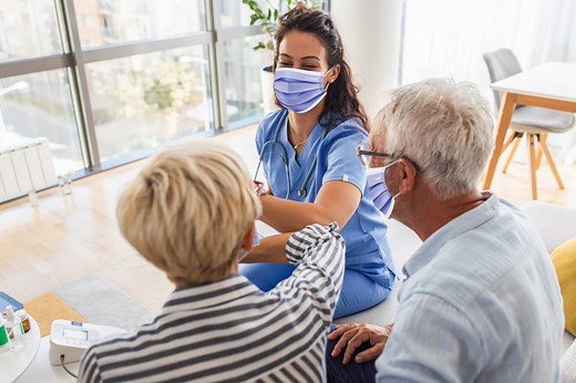 ZenGUARD™ | Zentek Ltd.