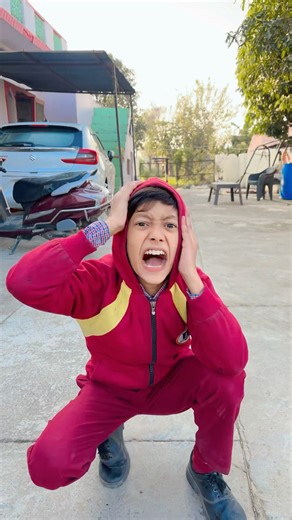 Kanha ke sath ye kya huwa 😳😍 #love #shorts #tranding