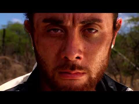 SteelDollhouse masterEDIT