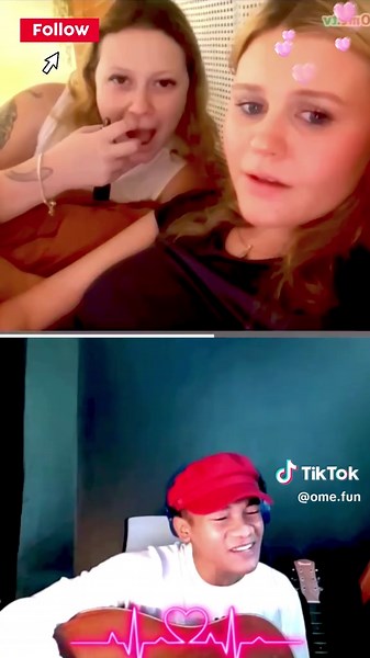 #jongmadaliday #singing #viral #jongmadalidayhighlights #fyp