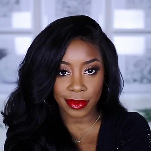 948 reactions · 95 shares | "This Black-owned brand makes the best nude lipsticks we've ever worn." – Essence 15% OFF code: "헡헨헗험ퟭퟱ" ☀️Free Shipping on all orders over $40. Made with vegan & cruelty-free ingredients Risk-free 30 day exchange Premium cosmetics at an affordable price Free of parabens and toxins Moisturizing and highly pigmented Proudly made in the USA. Shade for every occasion and every skin tone | Mented Cosmetics | Facebook