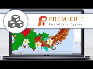 Time Saving Shortcuts - Resizing