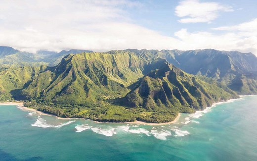 The Best Time to Visit Hawaii for Low Prices and Beautiful Weather