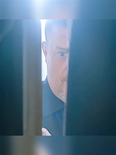 Daily Epic Moments#shorts#edit＃feature＃video＃Camera presence | angie tribeca