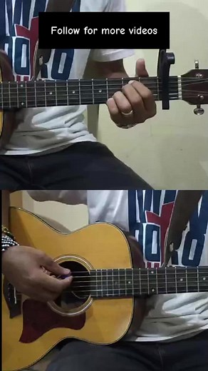 I Surrender - Hillsong #worshipsong #worshipmusic #worshiper #worshipleader #worshipchordsandlyrics #worship #hillsong #isurrenderhillsong #tiktokviral #viralvideo #viral #fyp #foryou