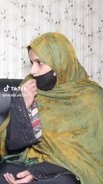 Singer Gulab's New Song Release in Pakistan