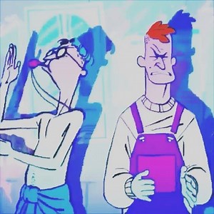 421K views · 8.5K shares | #techno https://instagram.com/technodancers.official?igshid=btubln257gxy | TECHNO DANCERS | Facebook