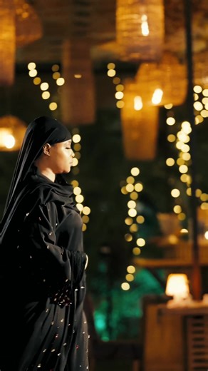 Effet Remarquable: Détails Discrets en Beauté