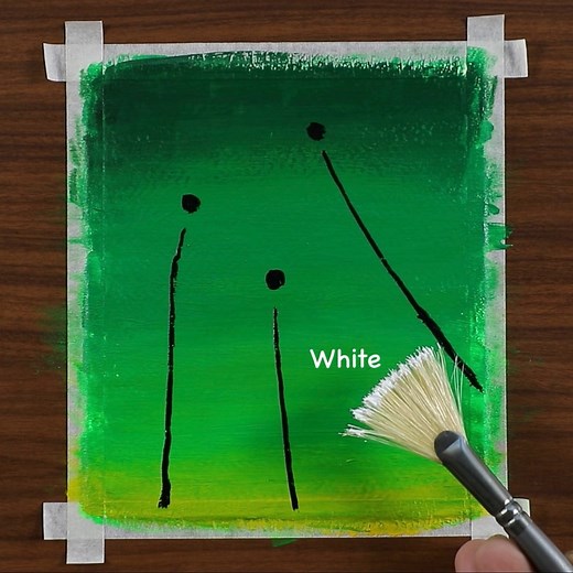 222K views · 5.8K reactions | Beautiful  | Deepak's Art | Facebook