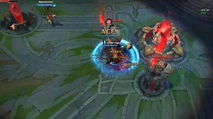 827 reactions · 92 shares | Garen Crit ;3 | ELO HELL | Facebook