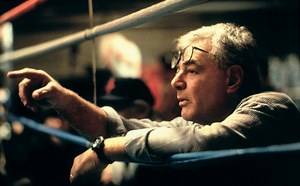 Iconic Hollywood director Richard Donner dies aged 91 - Far Out Magazine