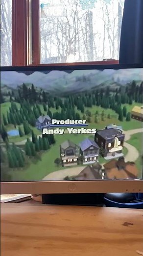 Disney’s House Of Mouse Audio Promo!