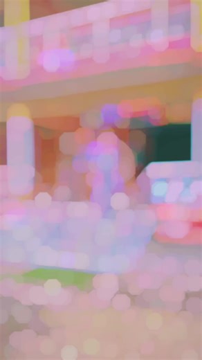 VIP_PERSON (@mr.vip_person)’s videos with original sound - VIP_PERSON